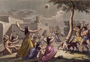 eclipse-myths-peru_78619_600x450